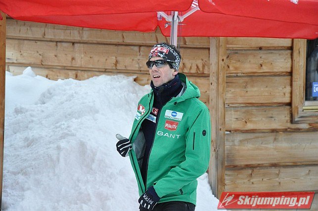 202 Anders Bardal